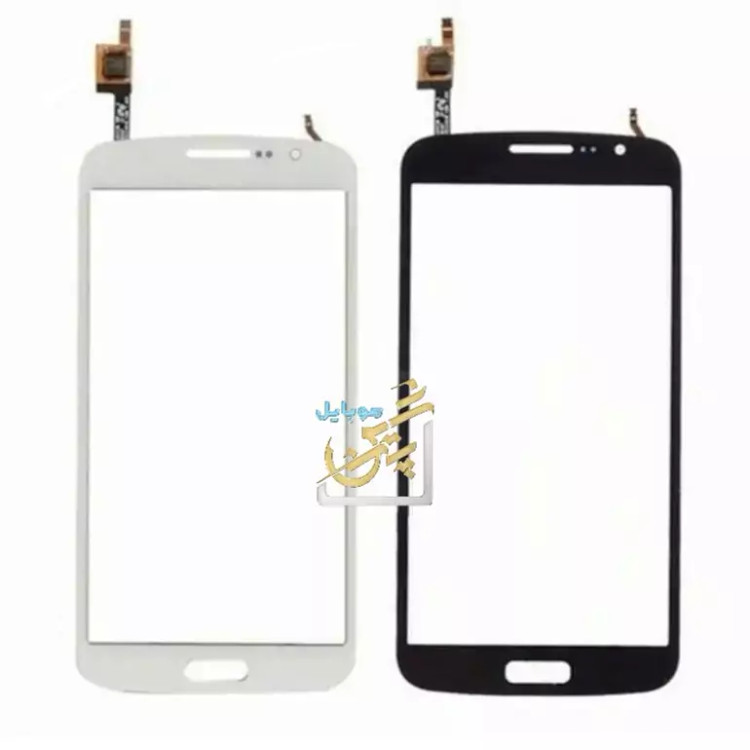 تاچ گوشی samsung galexy grand 2 سامسونگ