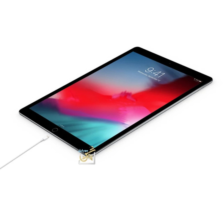 کابل ایفون 14 تبدیل USB-C به لایتنینگ اپل طول 1 متر