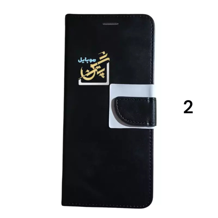 کاور گوشی سامسونگ Galaxy A21s در 6 طرح متنوع و جذاب