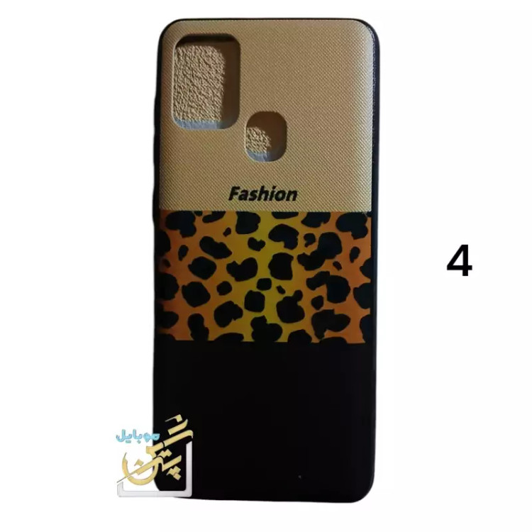 کاور گوشی سامسونگ Galaxy A21s در 6 طرح متنوع و جذاب