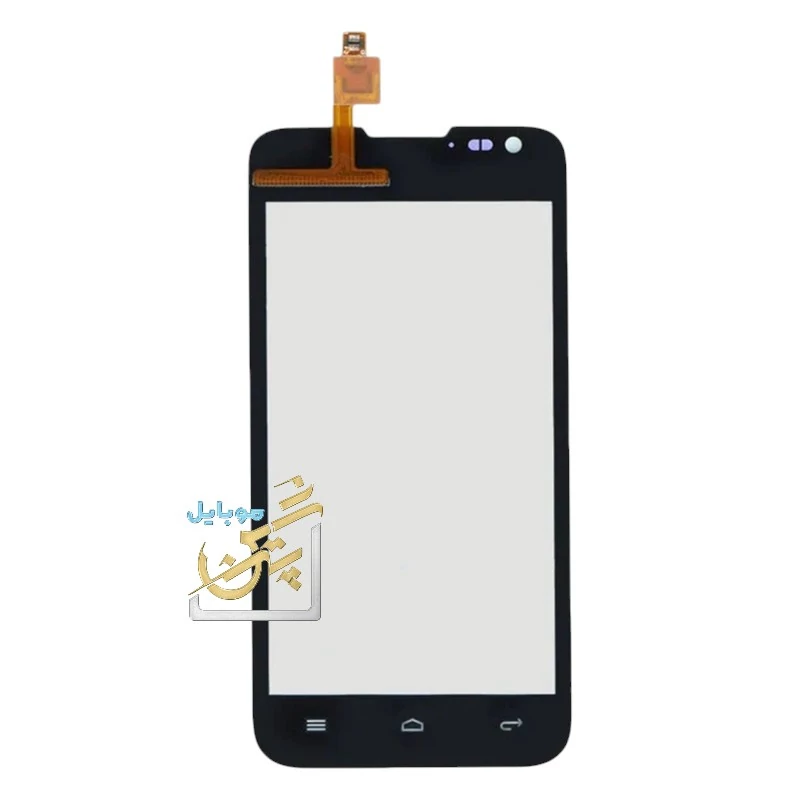 تاچ گوشی هوآوی y550