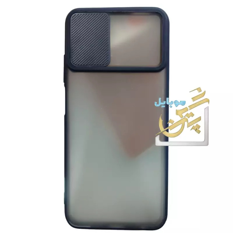 کاور گوشی Redmi Note 10s