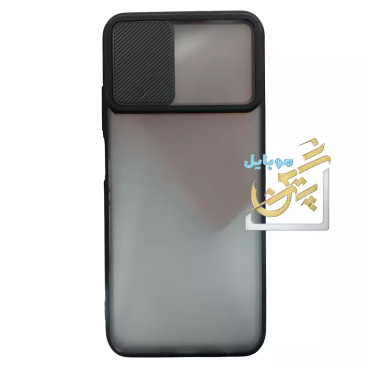 کاور گوشی Redmi Note 10s