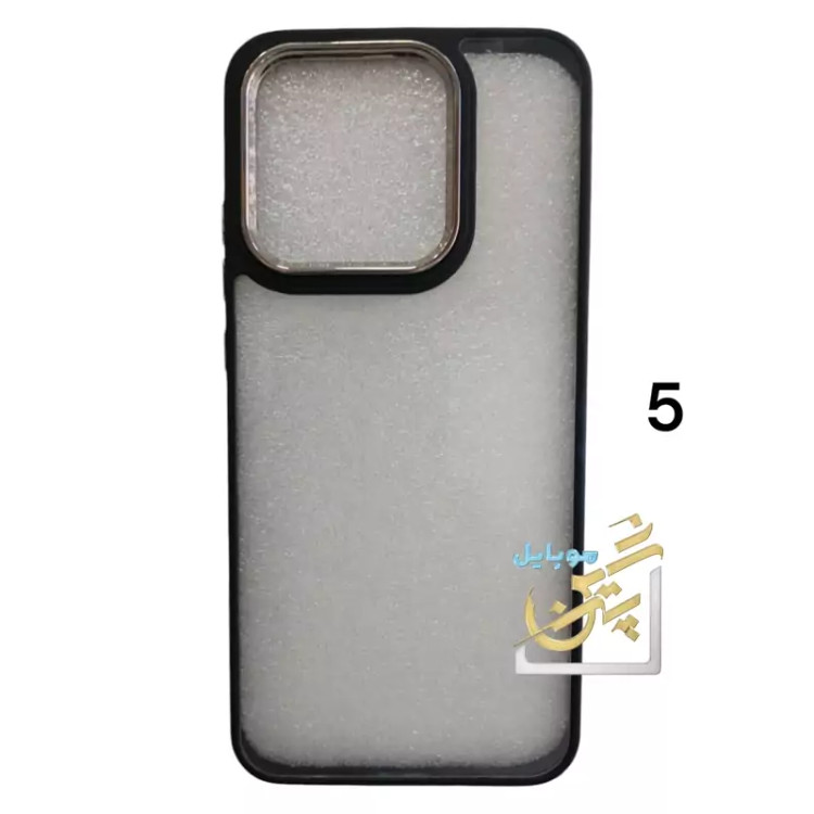کاور گوشی شیائومی xiaomi Redmi 10a/Redmi9c