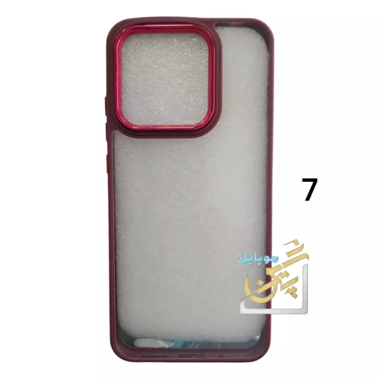 کاور گوشی شیائومی xiaomi Redmi 10a/Redmi9c