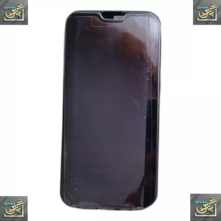 کاور samsung A20E سامسونگ آ20 ای کلاسوری ساده