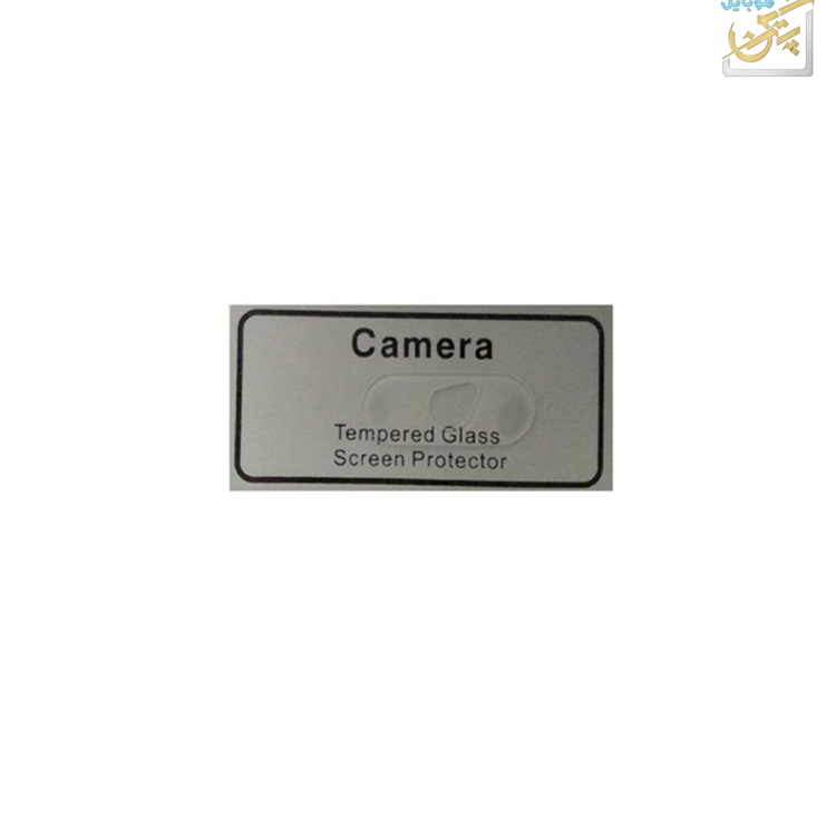 گلس لنز آیفون xs max XS MAX سه بعدی پوشش کامل لنز اطراف لنز شیشه لنز چسبندگی بالا دوام بالا شفافیت 100 درصد