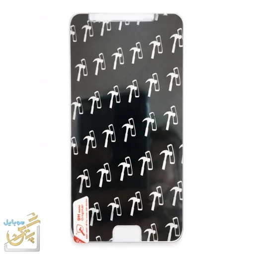 گلس J7 pro گلس سرامیک J7 2017 گلس ضد ضربه J7