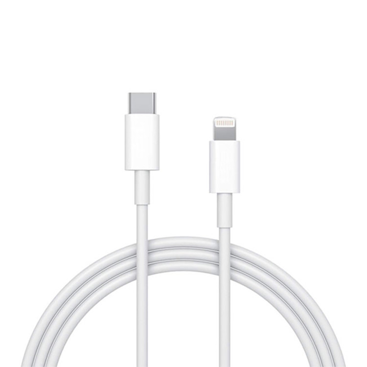 کابل تبدیل USB-C به لایتنینگ آی تی لینک مدل A2561 طول 1 متر