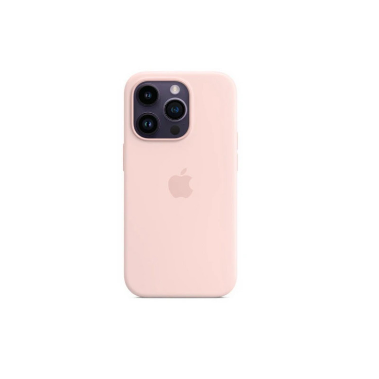 کاور سیلیکونی گوشی iphone 14 pro max آیفون