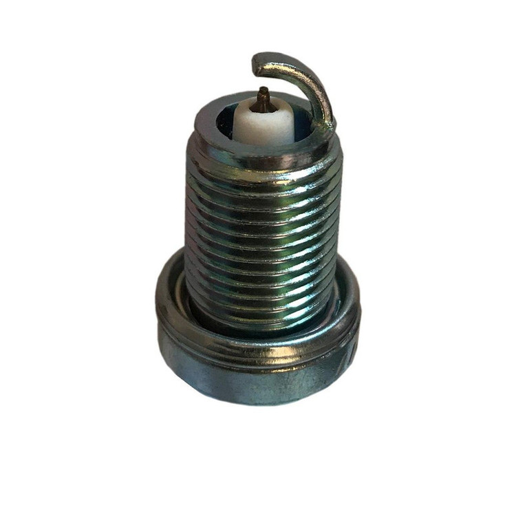 شمع خودرو ان جی کی کد BKR6EGP- 7092 بسته 4 عددی