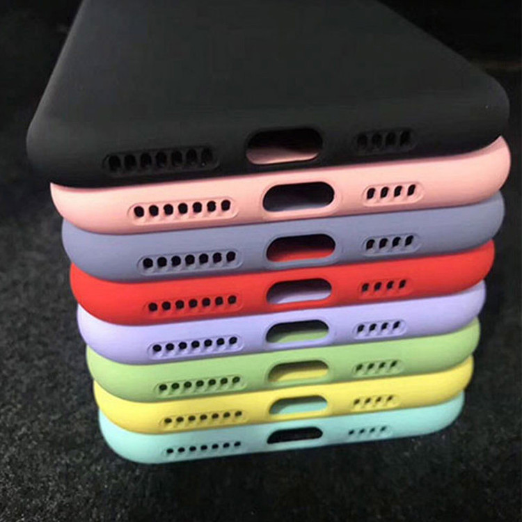 کاور سیلیکونی پاک کنی مناسب برای گوشی موبایل سامسونگ Galaxy A36