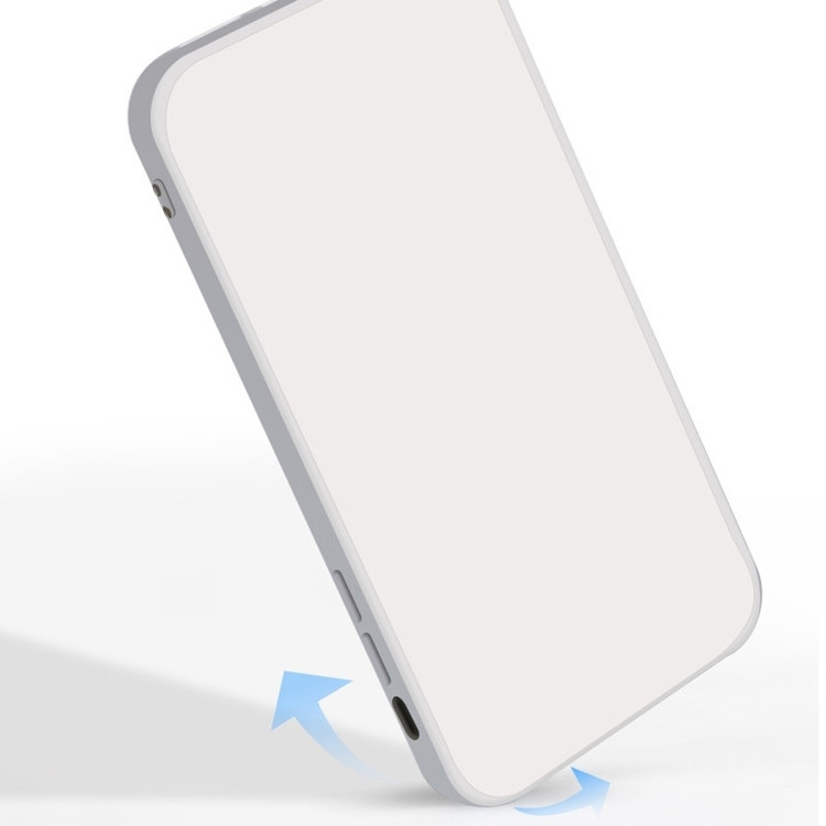 کاور مدل سیلیکونی پاک کنی مناسب برای گوشی موبایل شیائومی Redmi Note 9S / 9 Pro / 9 Pro Max