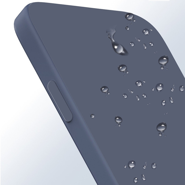 کاور مدل سیلیکونی پاک کنی مناسب برای گوشی موبایل شیائومی Redmi Note 9S / 9 Pro / 9 Pro Max