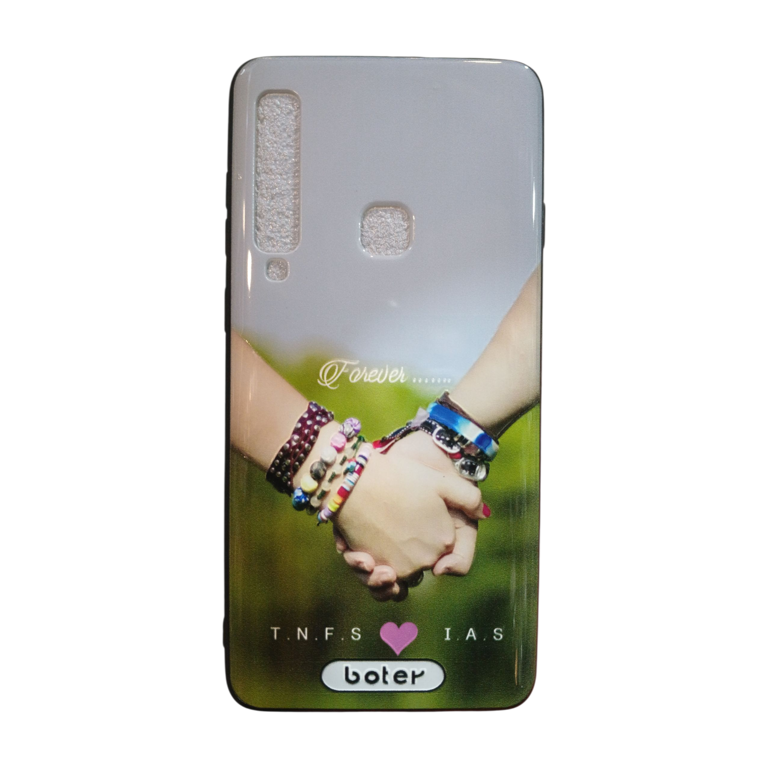 کاور A9 samsung کاور  2018A9 سامسونگ طرح دار hd براق گارد A9 2018 بعد از خرید مدل مورد نظر را در چت به فروشنده اعلام کنید