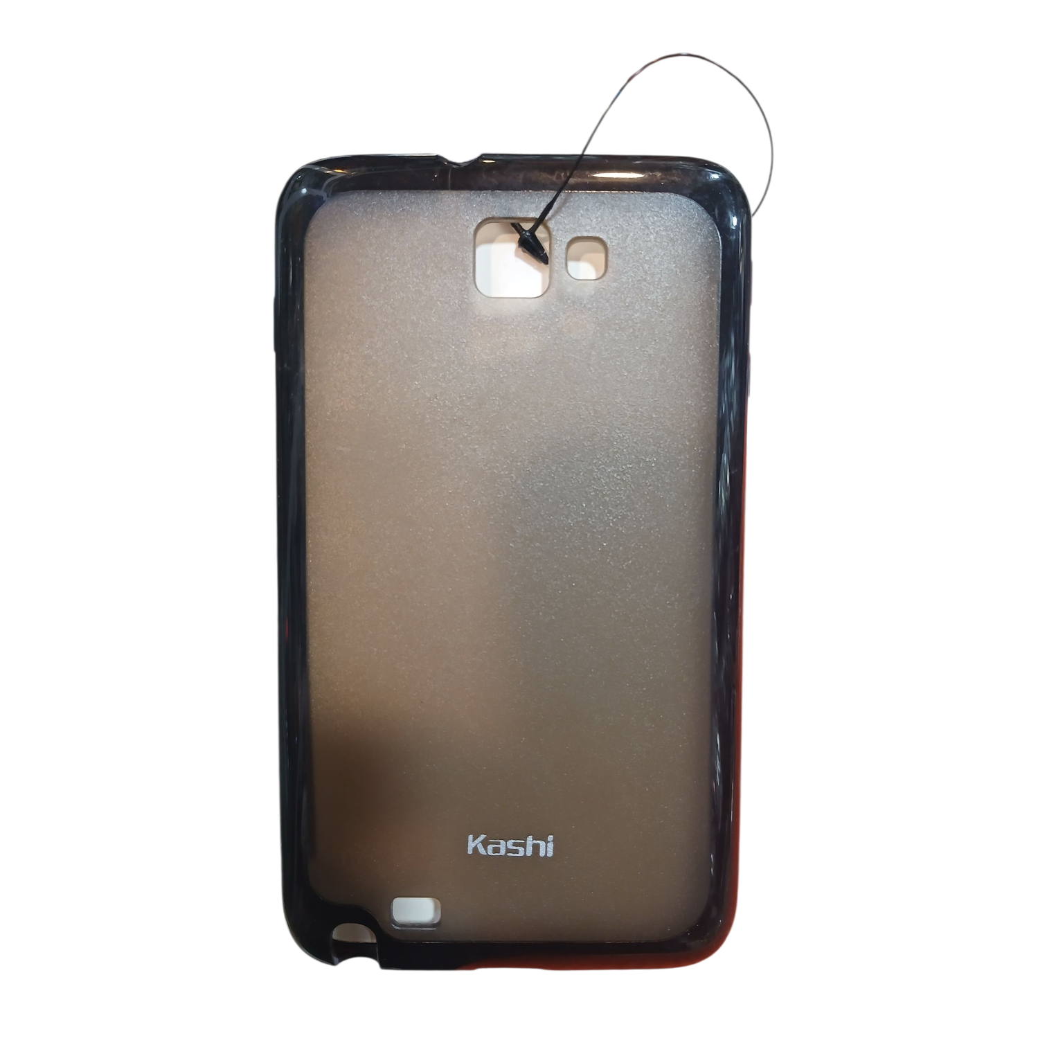 کاور سامسونگ مدل Galaxy Note 2 در طرح های مختلف