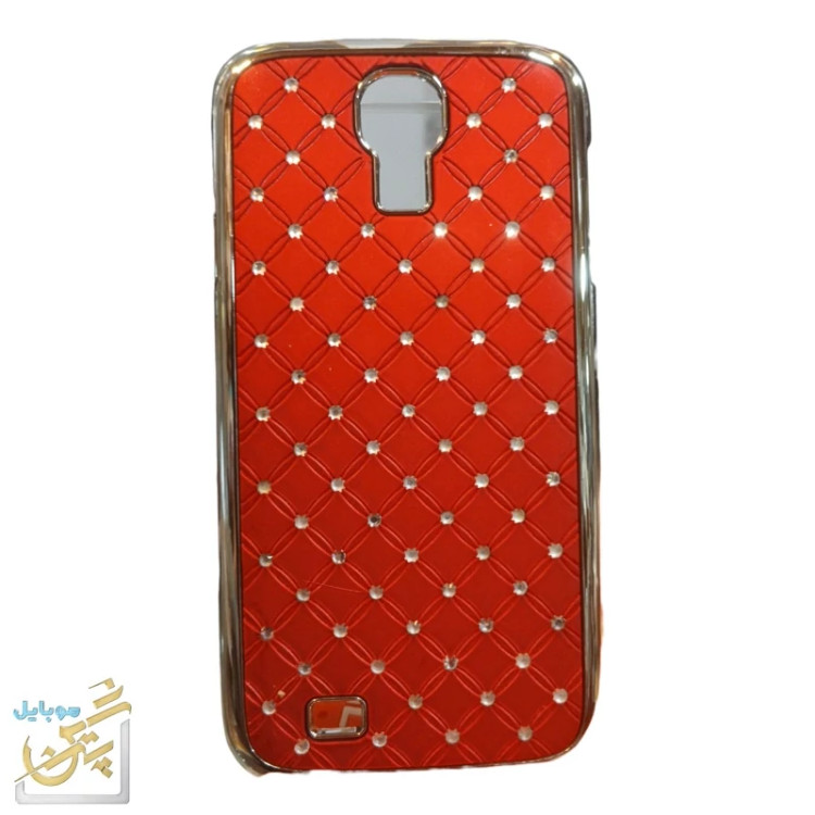 کاور های طرح دار مناسب گوشی سامسونگ Galexy S4