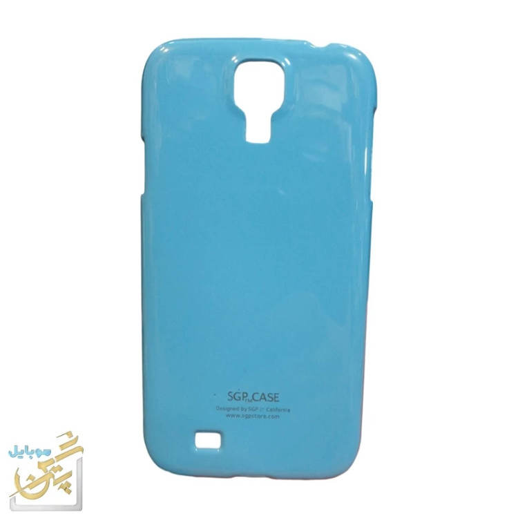 کاور های طرح دار مناسب گوشی سامسونگ Galexy S4