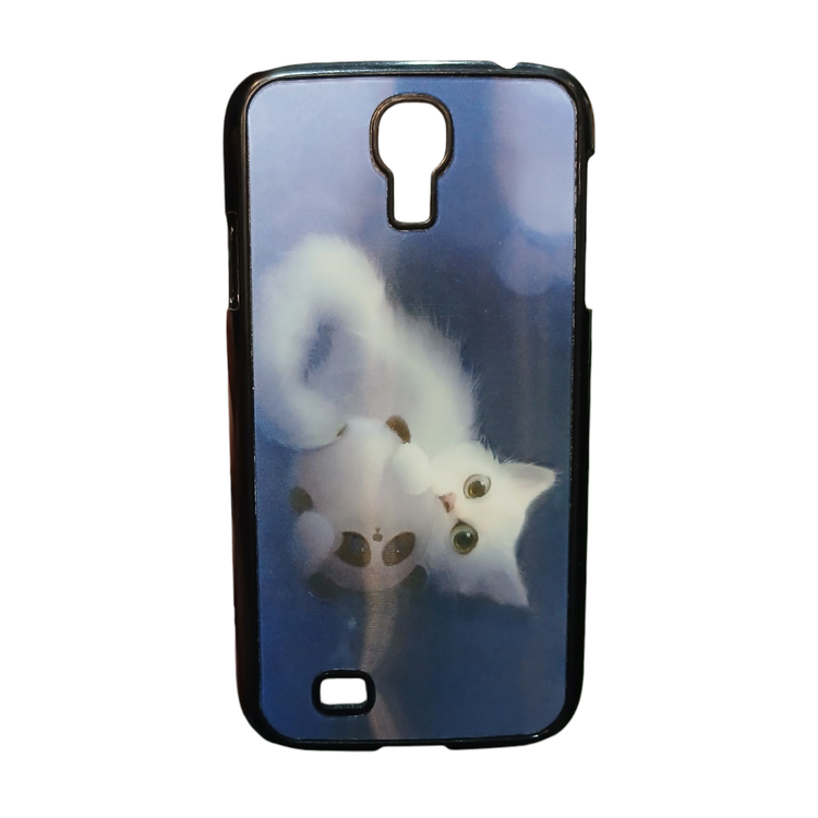 کاور های طرح دار مناسب گوشی سامسونگ Galexy S4