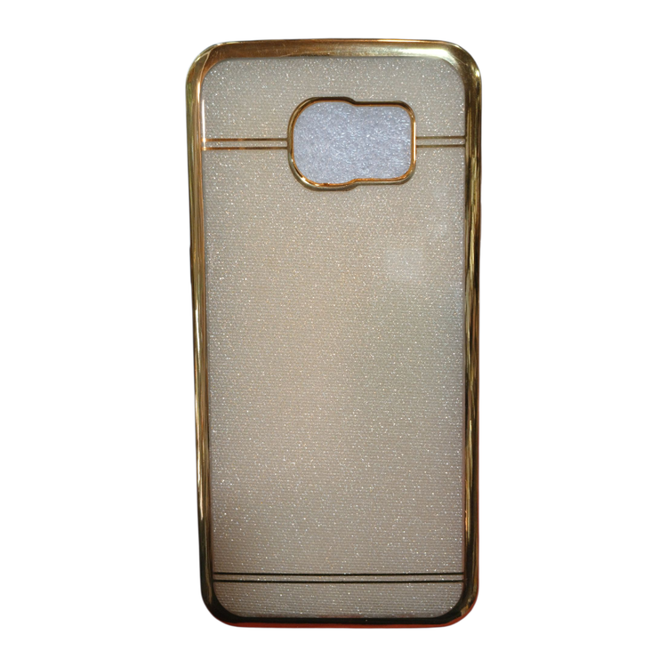 کاور فانتزی مناسب گوشی Galexy S7 Edge در 3 مدل جذاب