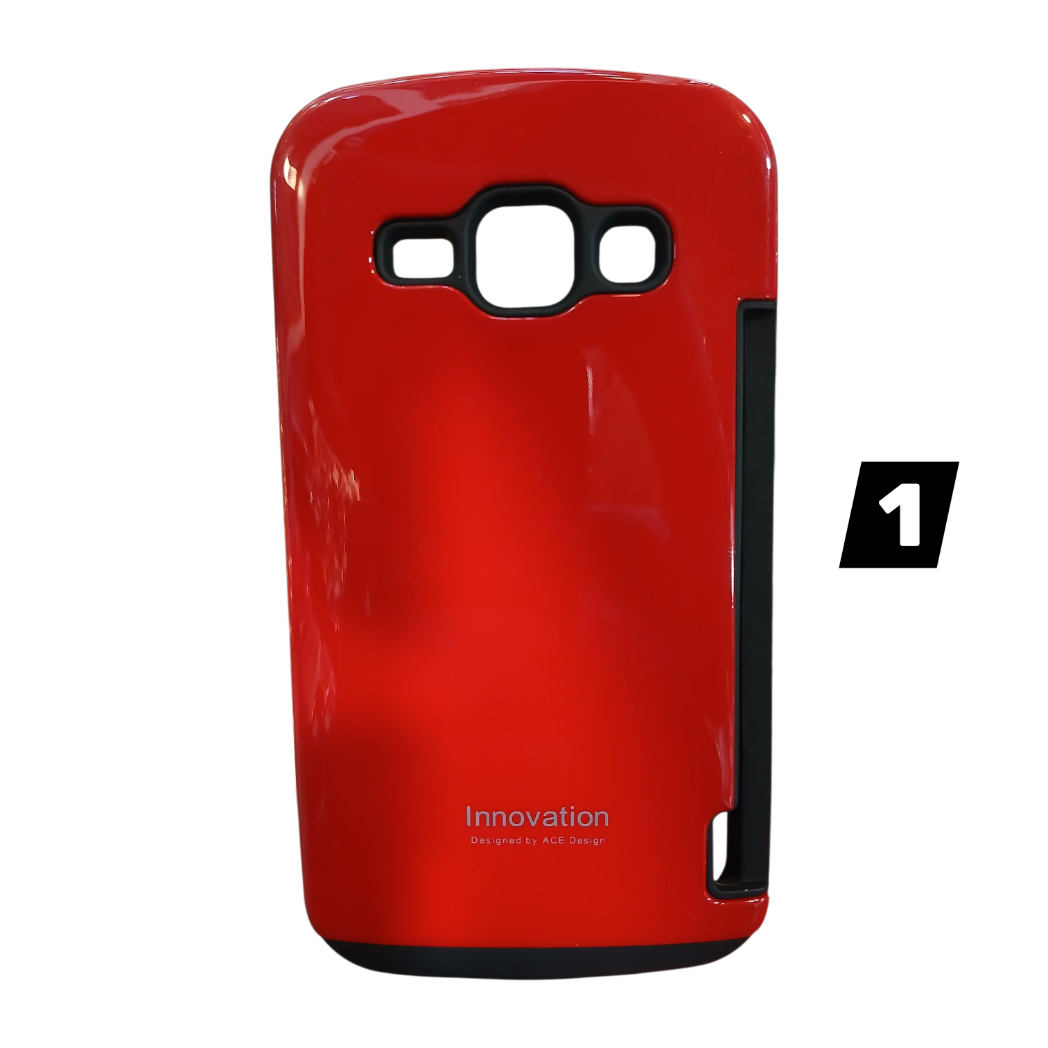 کاور   samsung j1/j100 سامسونگ دو تا طرح دار با موجودی محدود