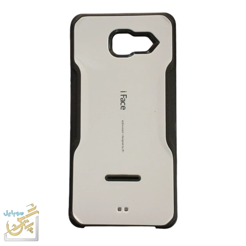 کاورهای متنوع مناسب گوشی سامسونگ Gakexy A7 2016