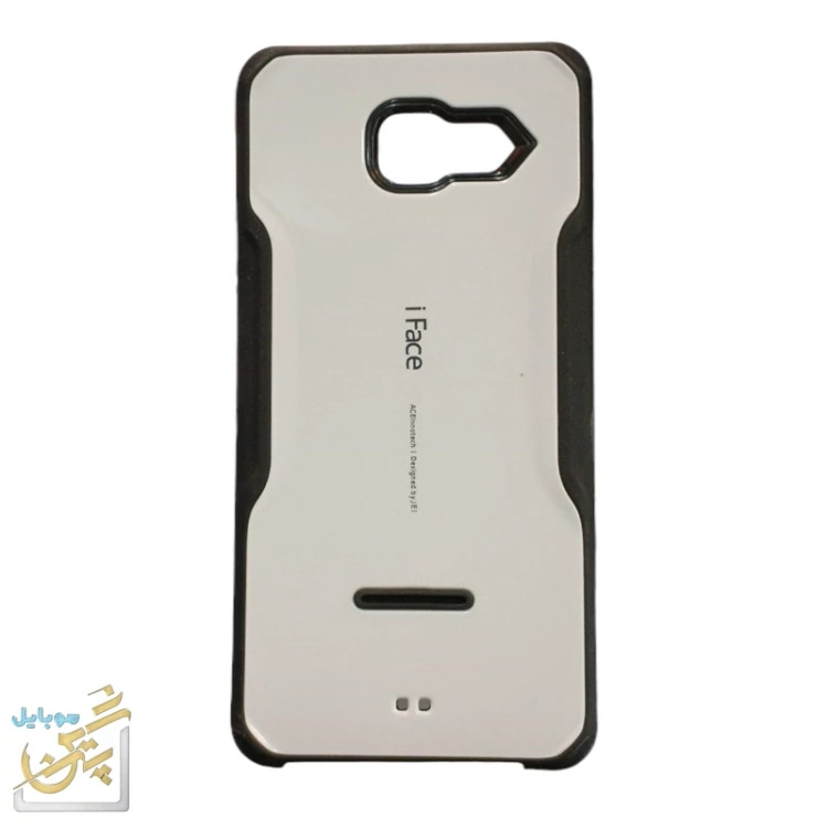 کاورهای متنوع مناسب گوشی سامسونگ Gakexy A7 2016