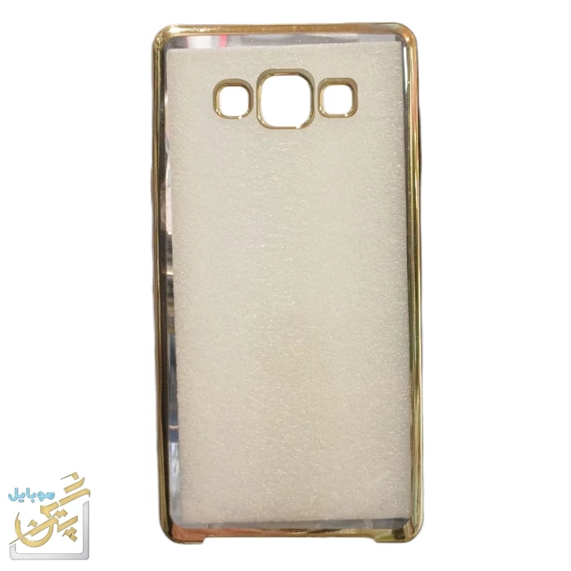 کاور های متنوع مناسب گوشی سامسونگ Galexy A7 2015