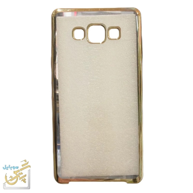 کاور های متنوع مناسب گوشی سامسونگ Galexy A7 2015