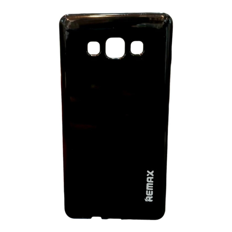 کاور های متنوع مناسب گوشی سامسونگ Galexy A7 2015