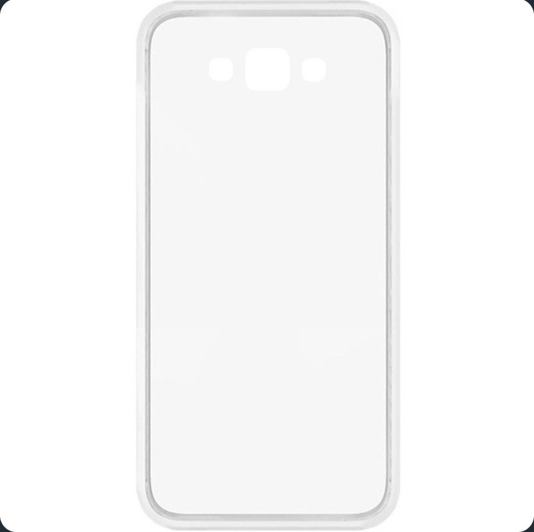 کاور های متنوع مناسب گوشی سامسونگ Galexy A7 2015