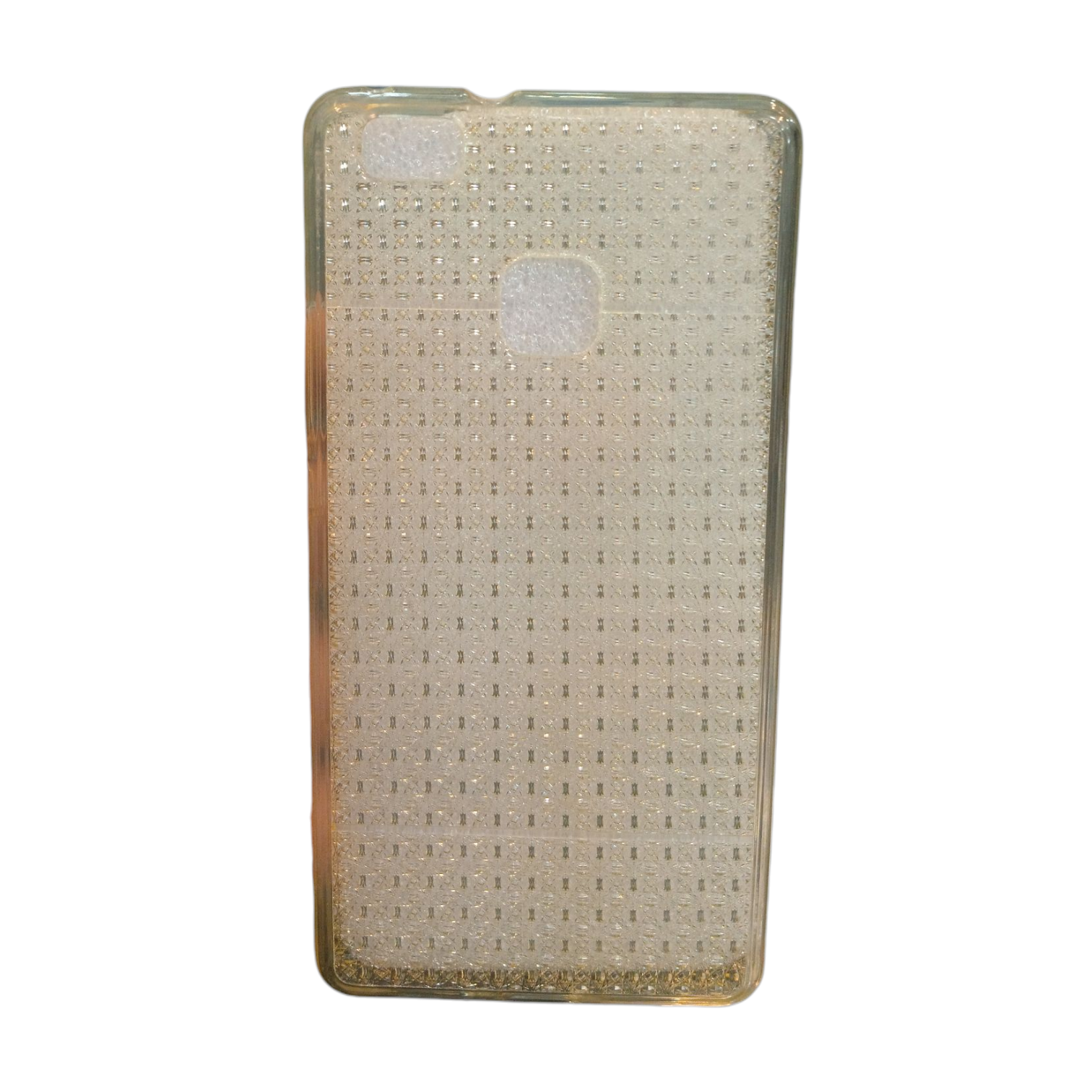 کاور طرح دار مناسب گوشی هوآوی P9 Lite