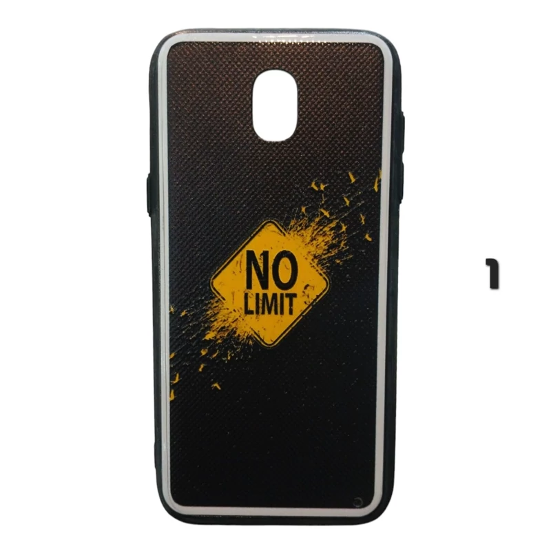 کاور های متنوع طرح دار مناسب گوشی سامسونگ Galexy J5 Pro