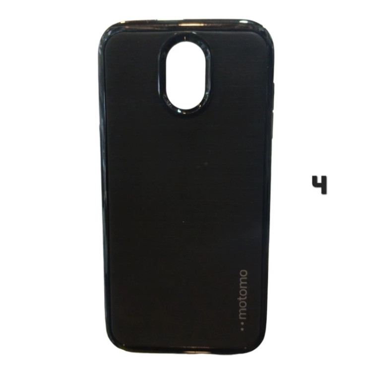 کاور های متنوع طرح دار مناسب گوشی سامسونگ Galexy J5 Pro
