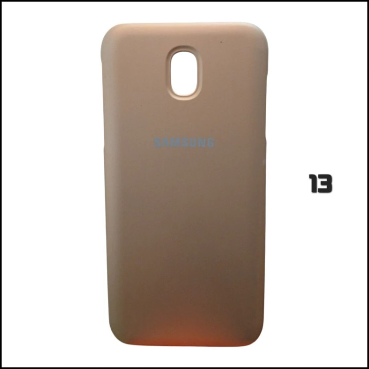 کاور های متنوع طرح دار مناسب گوشی سامسونگ Galexy J5 Pro
