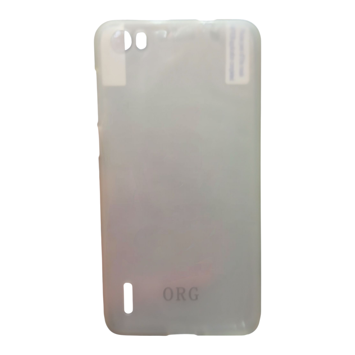 کاورهای متنوع مناسب گوشی Honor 6