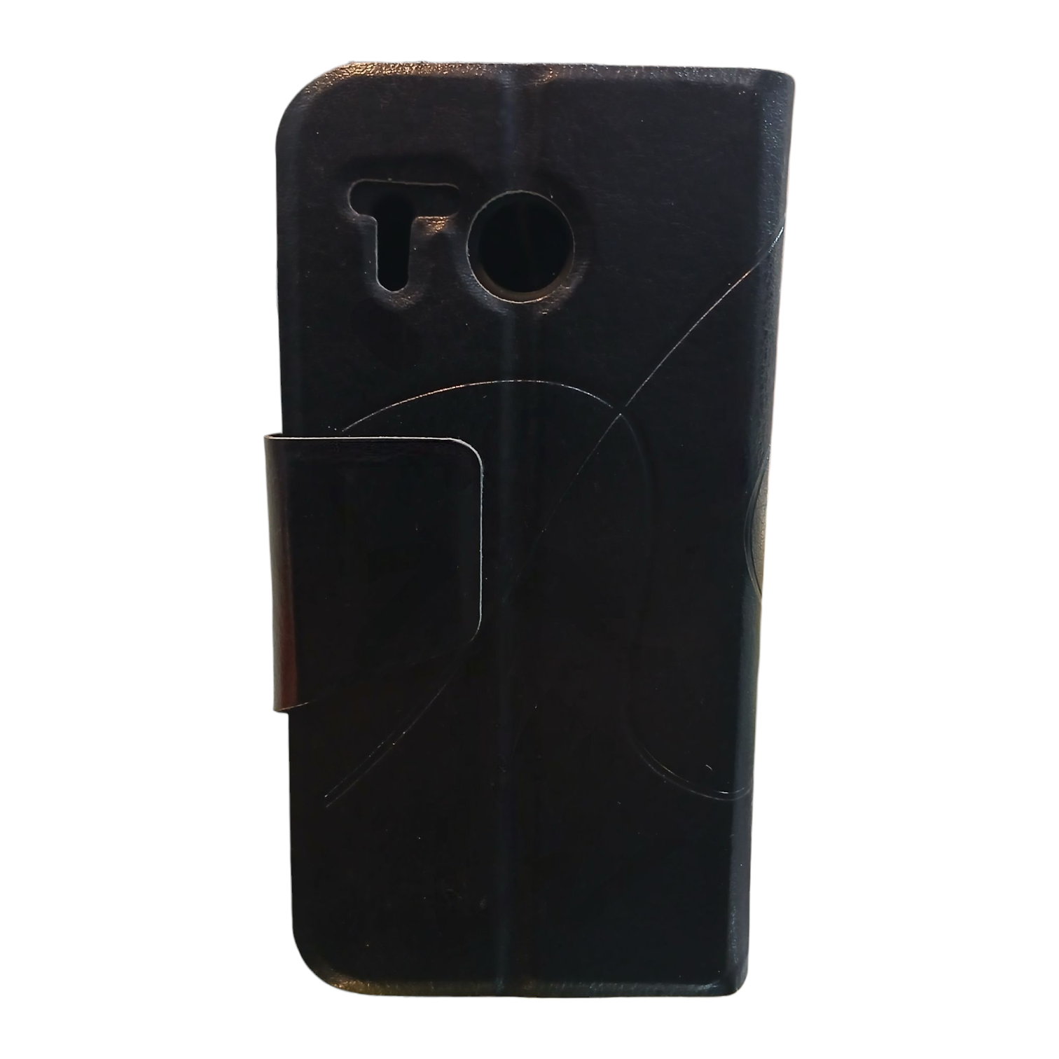 کاور کیفی هوآوی y320
