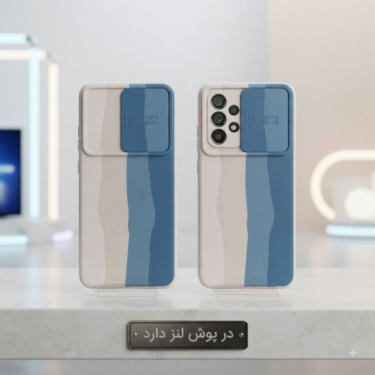 کاورهایA23 4g طرحدار متنوع مناسب گوشی Samsung Galexy A23و A32 5g گوشی آ23