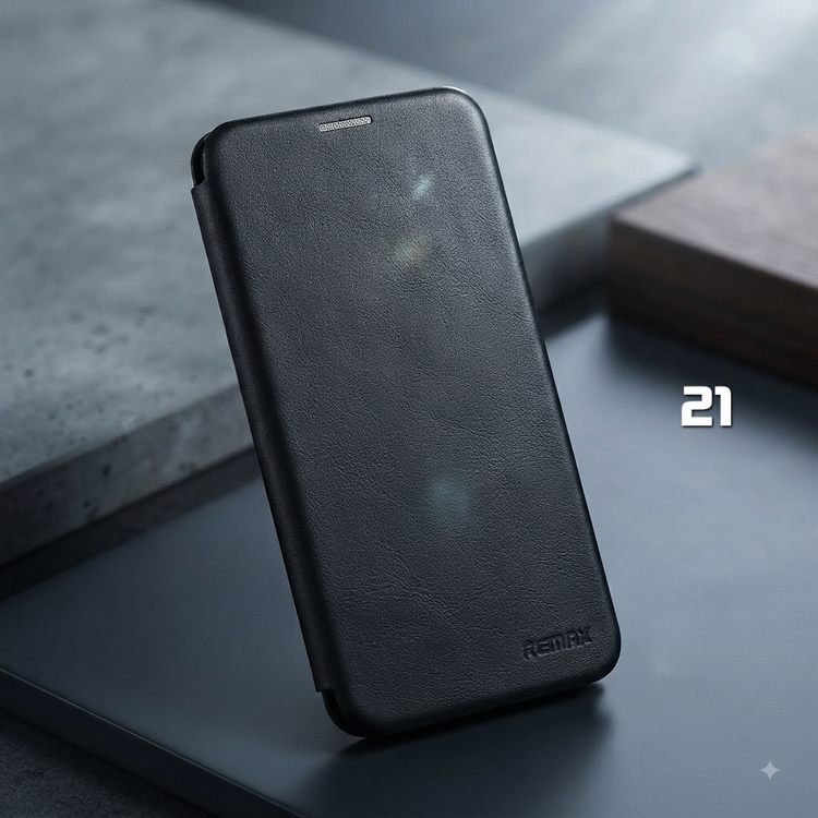کاور A53 کاور سیلیکونی A53 galaxi گوشی سامسنوگ A53