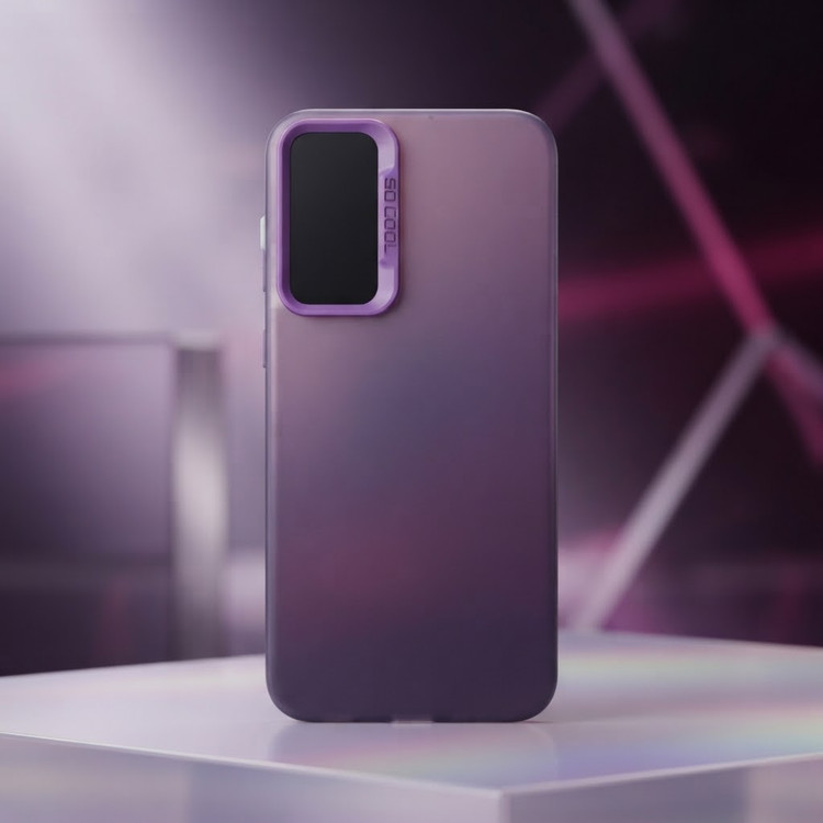 کاور متنوع گوشی سامسونگ گلکسی A15 گوشی galexy a15
