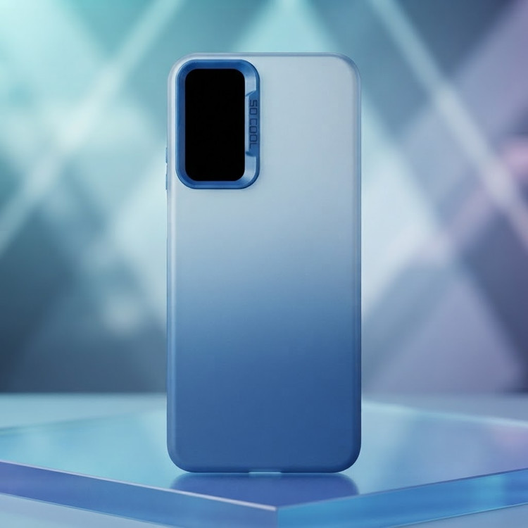 کاور متنوع گوشی سامسونگ گلکسی A15 گوشی galexy a15