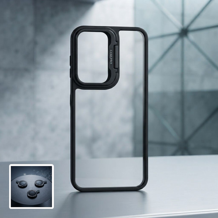 کاور متنوع گوشی سامسونگ گلکسی A15 گوشی galexy a15