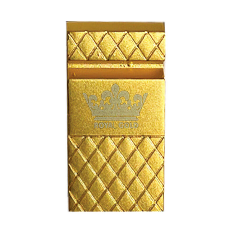 فلش مموری دیتا پلاس مدل Royal USB3.2 ظرفیت 32 گیگابایت