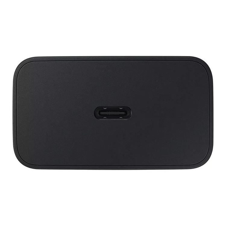 شارژر دیواری 15 وات سامسونگ مدل EP-T1510