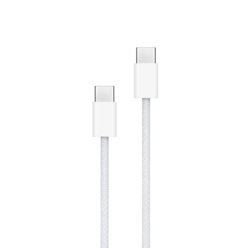 کابل USB-C مدل ZM-826 طول 1 متر