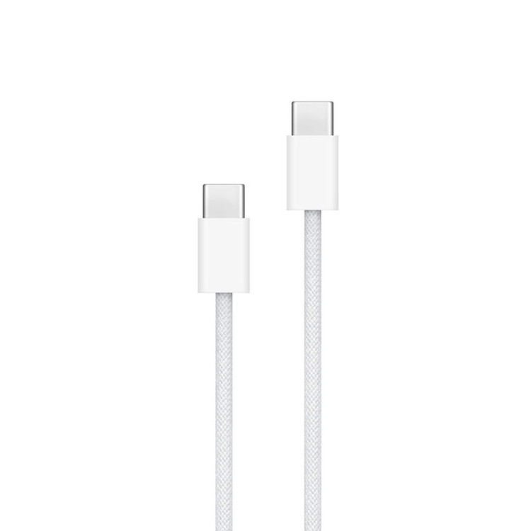 کابل USB-C مدل ZM-826 طول 1 متر