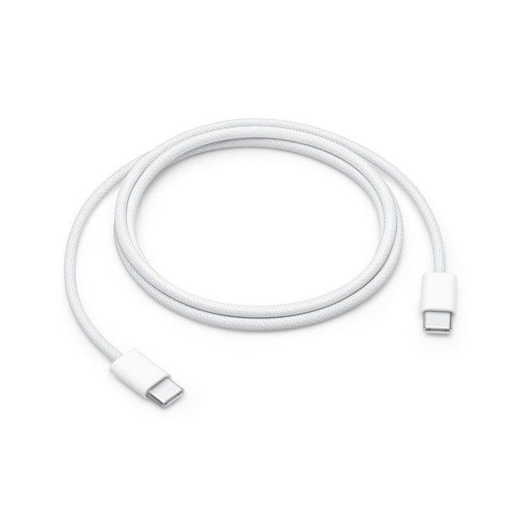 کابل USB-C مدل ZM-826 طول 1 متر