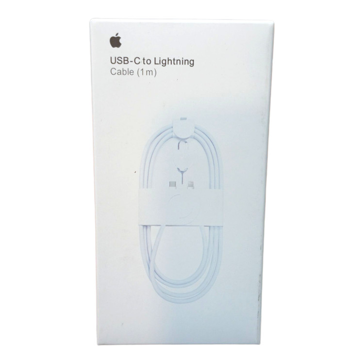 کابل USB-C مدل ZM-826 طول 1 متر