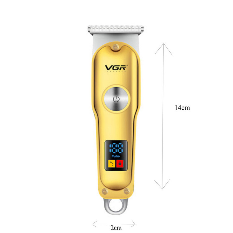 ماشین اصلاح vgr v290 عمده
