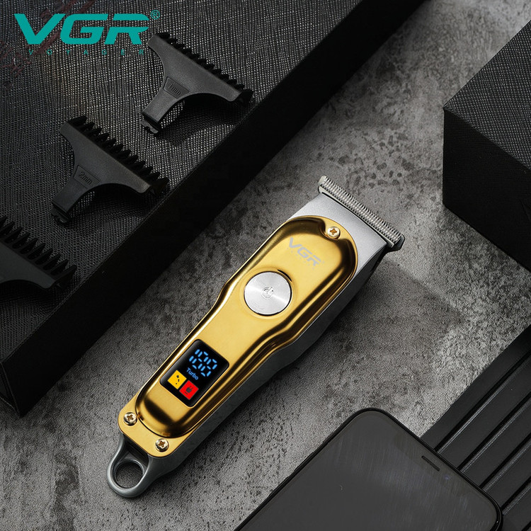 ماشین اصلاح vgr v290 عمده